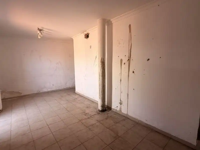 Detached homes for sale in Aljaraque