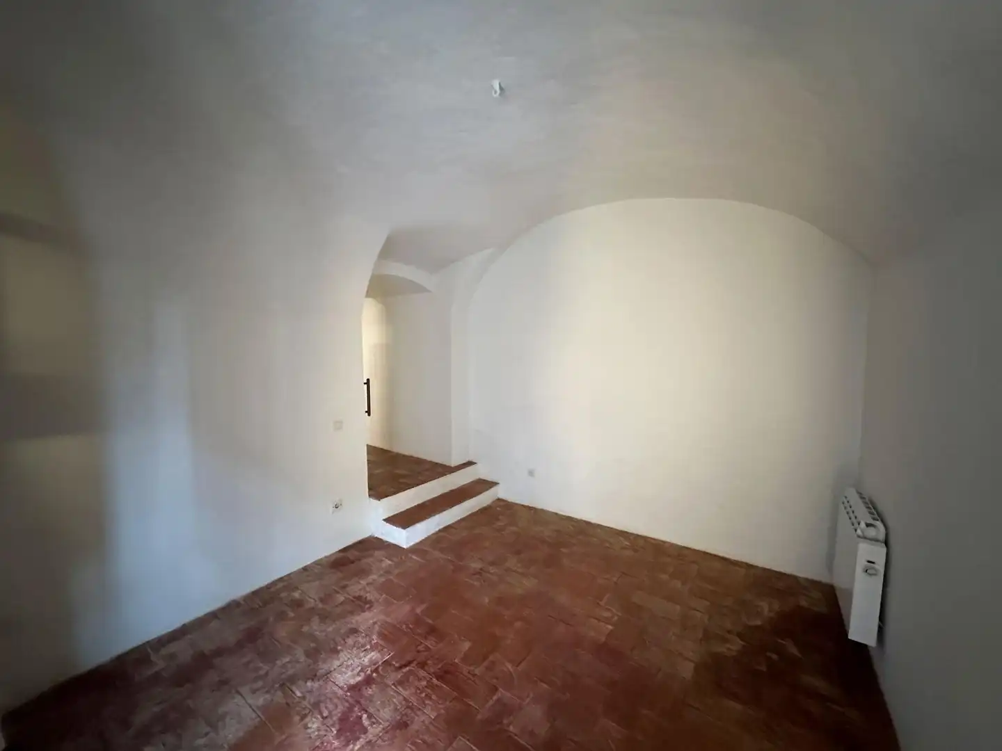 Casa rústica en venda a Colomers, imagen 9