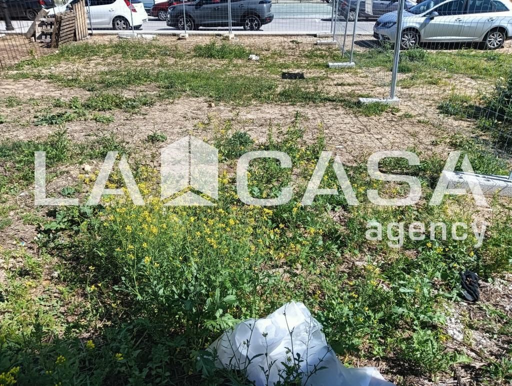 Residential for sale in Los Barrios