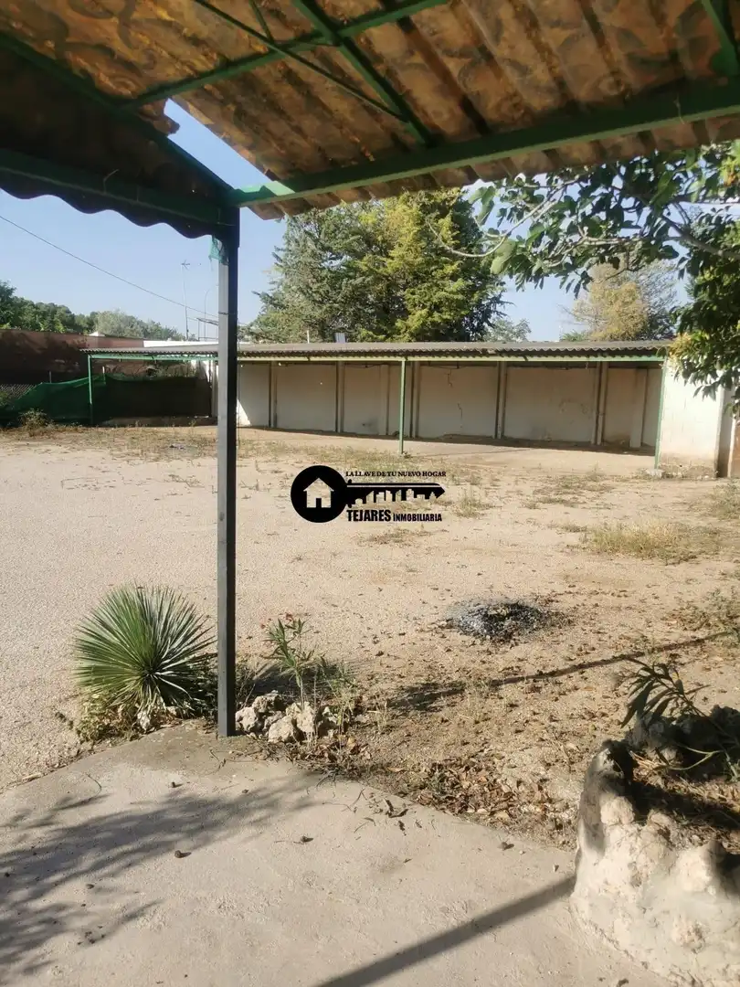 Residencial en venda en Ingenio