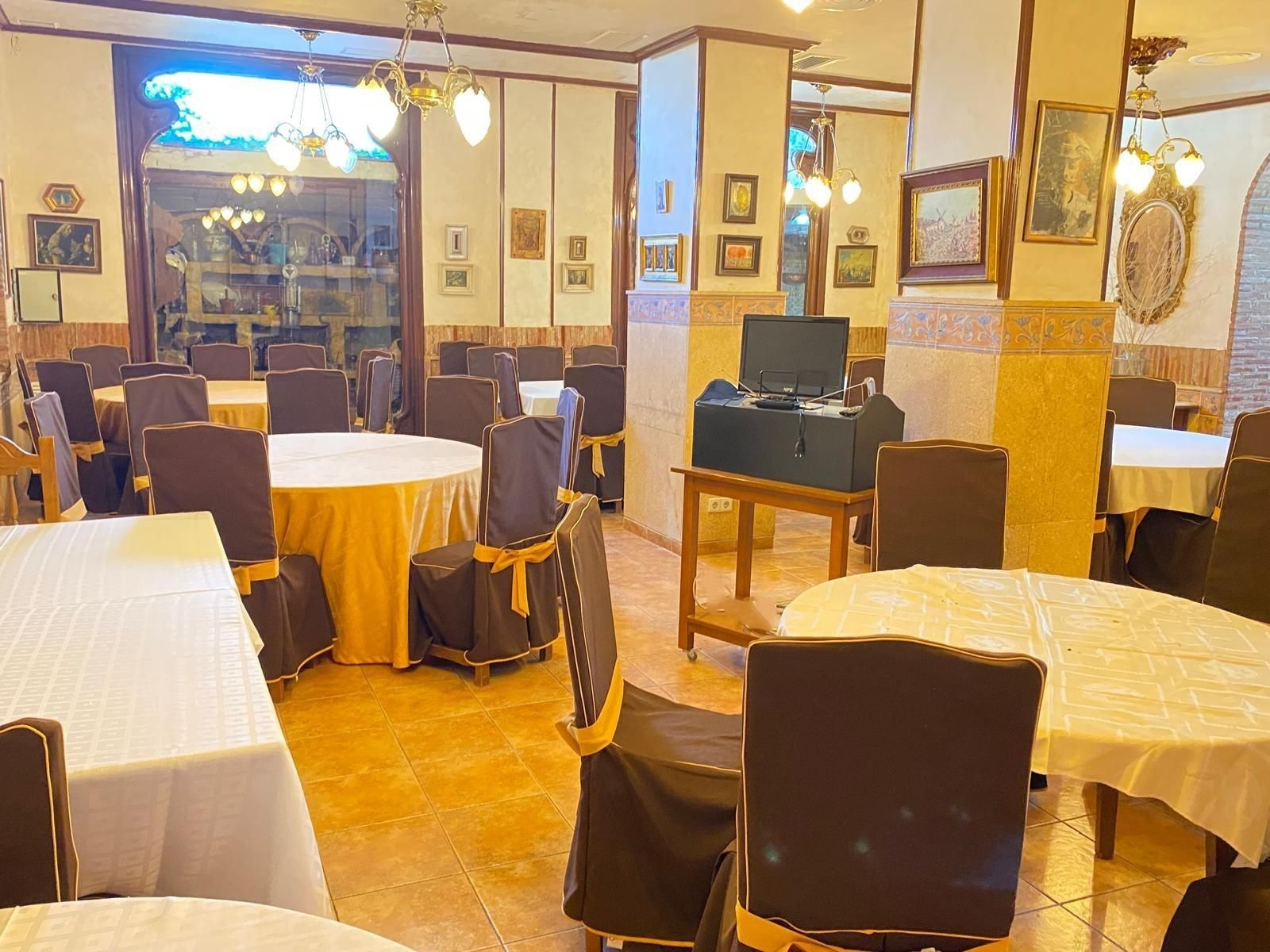 Casa o xalet en venda en  Murcia Capital amb Aire condicionat, Jardí privat i Terrassa