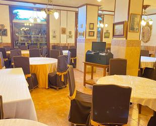 House or chalet for sale in  Murcia Capital  with Air Conditioner, Private garden and Terrace