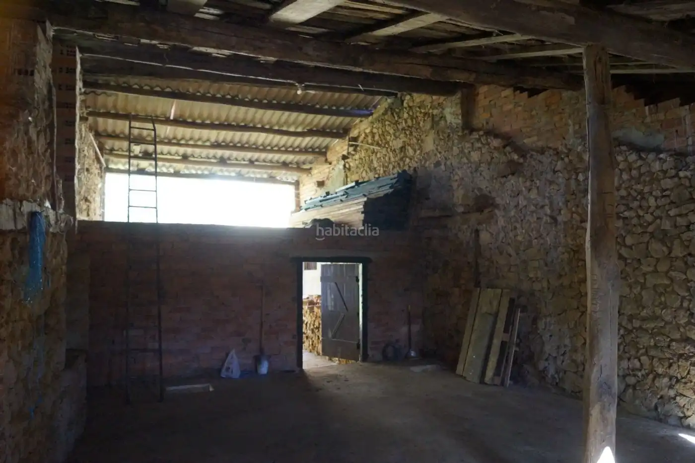 House for sale in Lugar Vallin 14, imagen 5