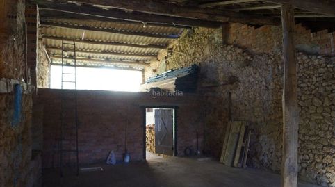 Edificación rural, imagen 5