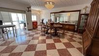 Dining room of Flat for sale in Isla Cristina  with Terrace