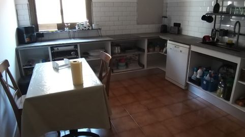 Photo 4 of Flat for sale in Els Molins, Mataró