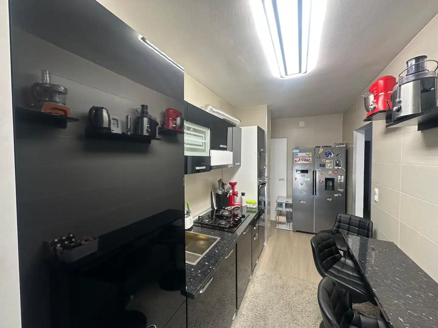 Piso en venta en Vandellòs i l'Hospitalet de l'Infant, imagen 7