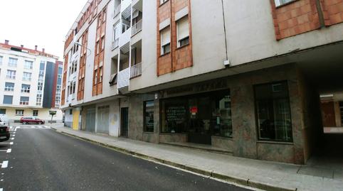 Photo 3 of Premises for sale in Campo de la Juventud, Palencia Capital