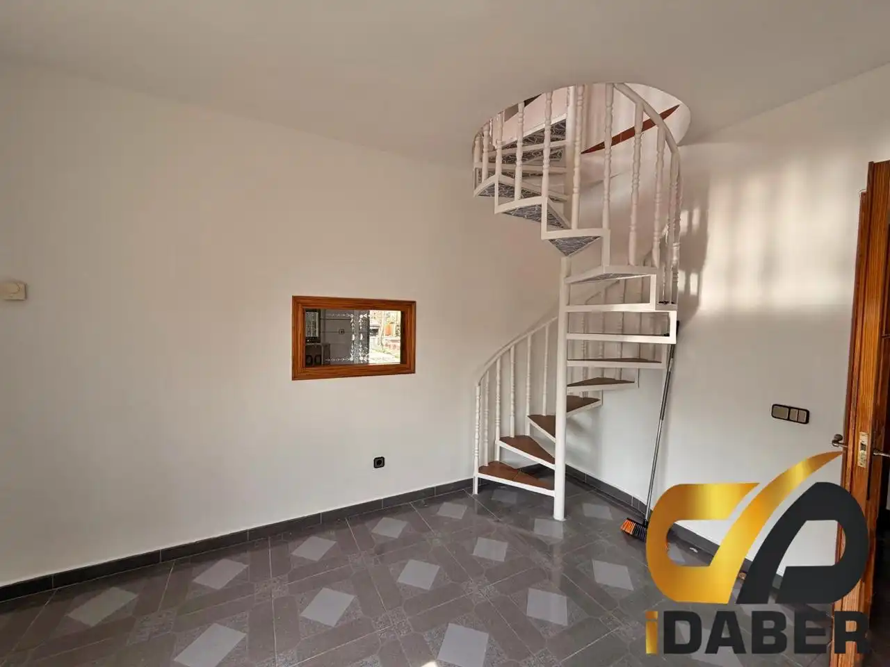 Casa amb piscina en venda a Carranque, imagen 7