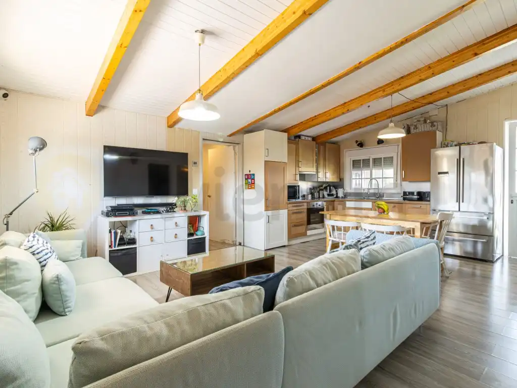 Casa en venda a Caballero Bonald - San José Obrero - Guadalcacín, imagen 50