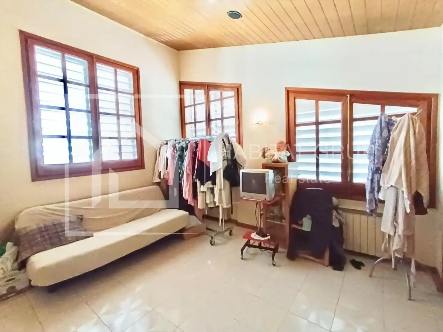 House for sale in Palau, imagen 17