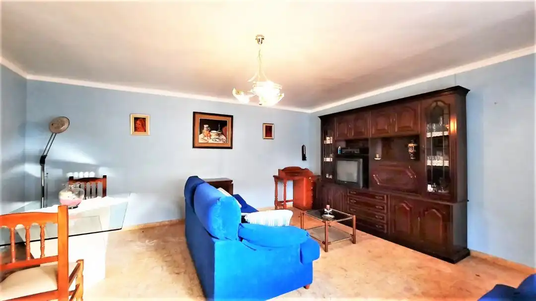 Casa en venda a Sádaba, imagen 6