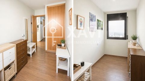 Photo 4 of Office for sale in Carrer de Sant Joan Baptista, Llevant, Igualada