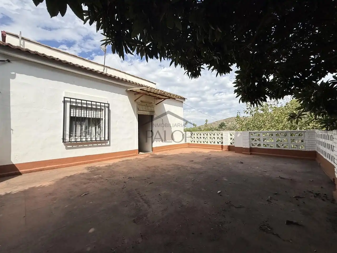 Maison rustique avec piscine à vendre à Carcaixent, imagen 14