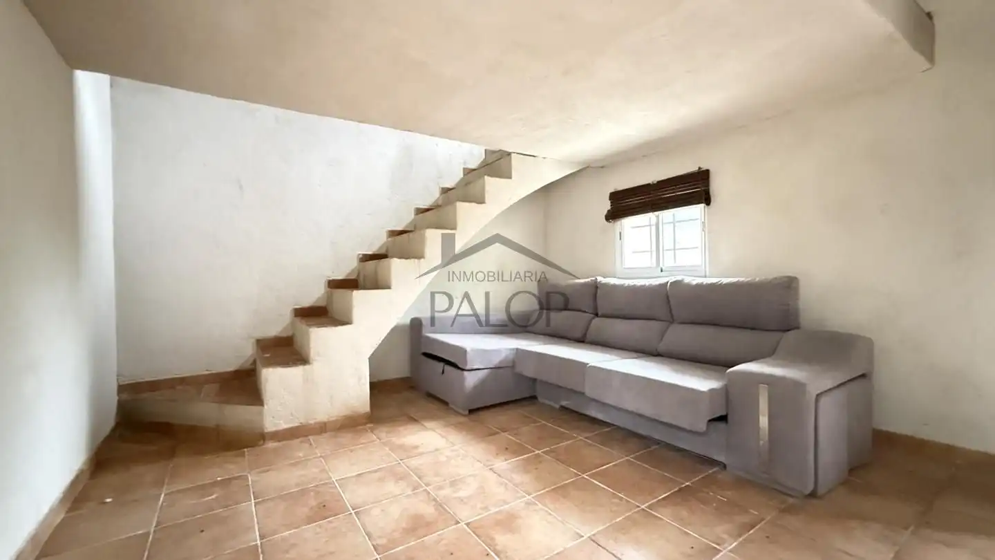 Maison rustique avec jardin à vendre à Carcaixent, imagen 2