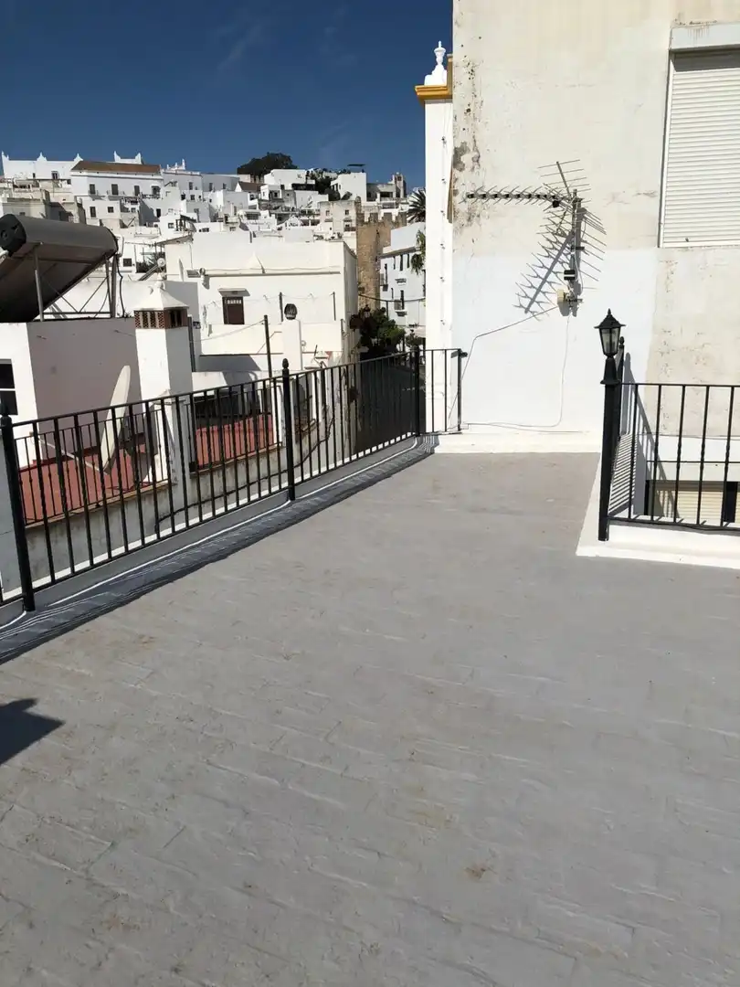 Maison avec terrasse à vendre à Vejer, imagen 18