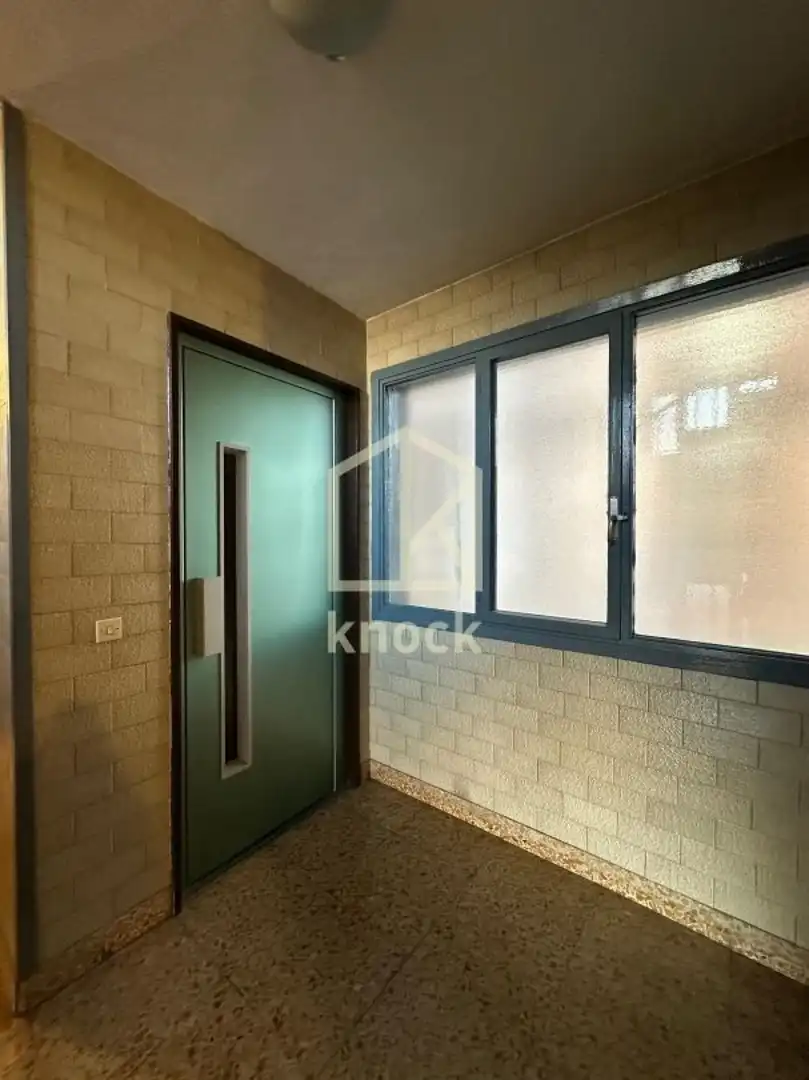 Wohnung mit Aufzug zum Verkauf in Mieres - Calle Vega de Arriba, imagen 25