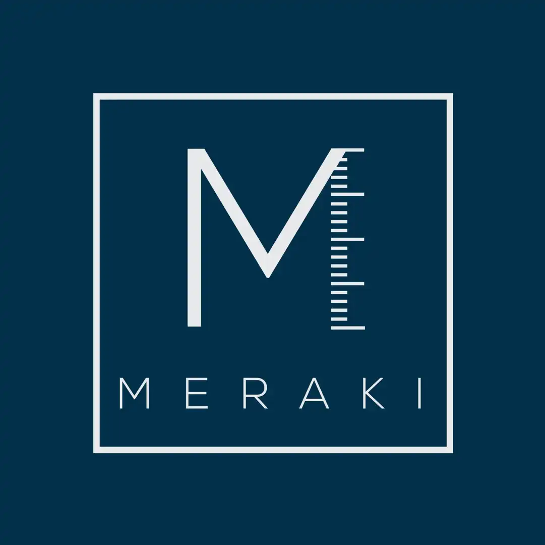 Vista exterior de Garaje en venta en  Albacete Capital