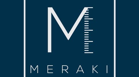 Foto 2 de Garaje en venta en Industria, Albacete Capital