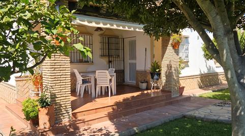 Foto 4 de Casa o chalet en venta en Los Gallos, Cádiz