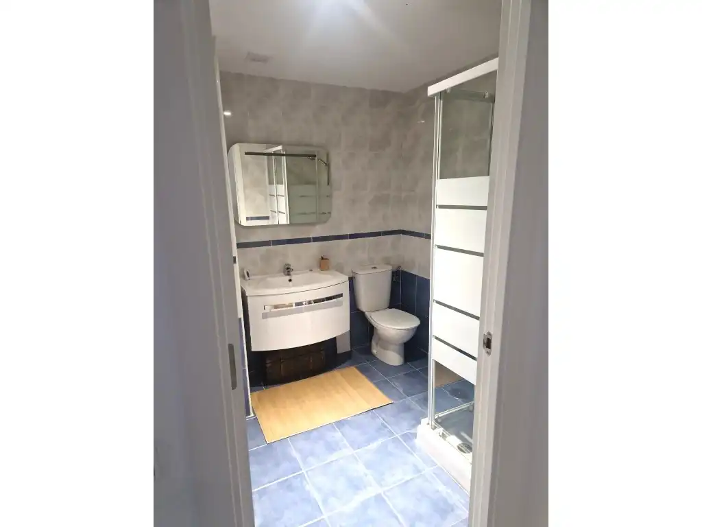Detached house for sale in Calle Chequia, imagen 37
