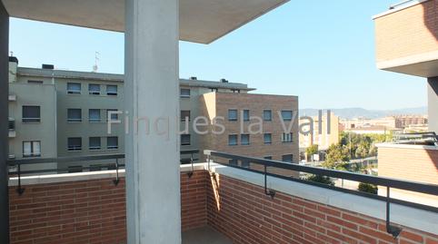 Photo 2 of Flat to rent in Nord, Vic