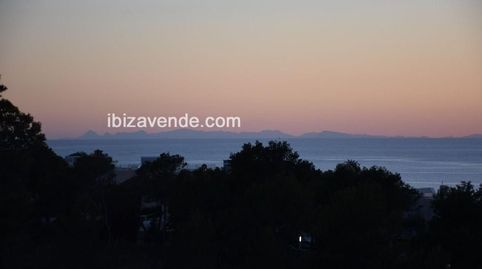 Foto 5 de Casa o xalet en venda a Ferran, Cala Vedella - Cala Tarida, Sant Josep de sa Talaia