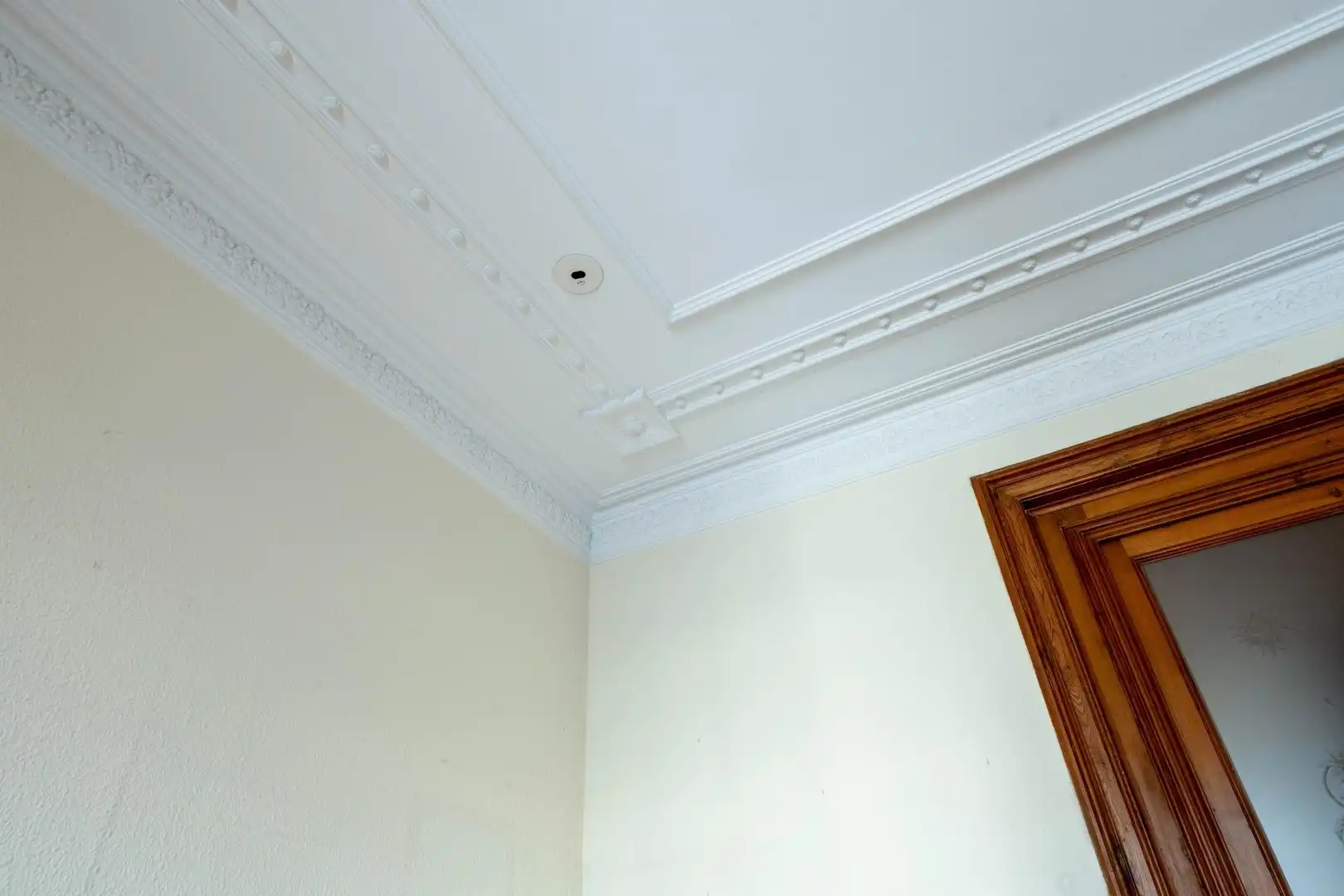 Piso con terraza en venta en CORTS CATALANES, imagen 48