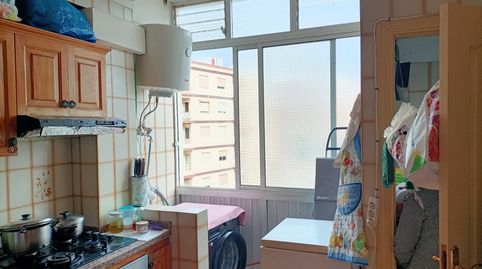 Foto 2 de Pis en venda a Buenavista - Chapatal, Santa Cruz de Tenerife Capital