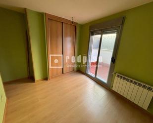 Apartament en venda a Alovera