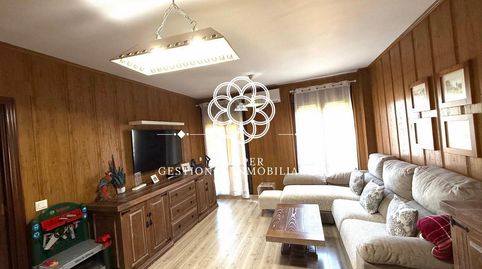 Foto 2 de Pis en venda a La Angelita, El Puerto de Santa María