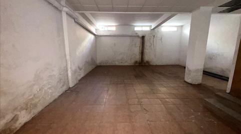 Foto 2 de Traster en venda a San Francisco, Orihuela ciudad, Alicante