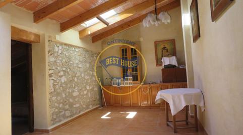 Photo 4 of House or chalet for sale in Montesa, Valencia