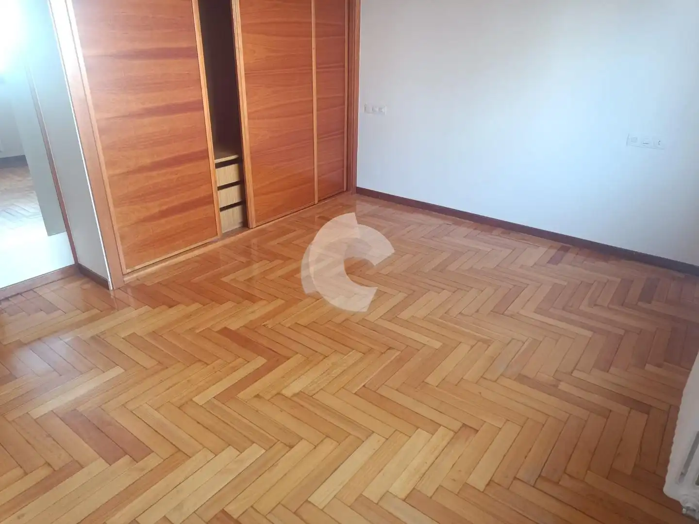 Appartement avec ascenseur à vendre à Doctor Fleming, imagen 11
