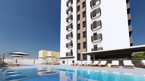 Photo 3 of Flat for sale in Calle 8 de Marzo, 15, La Lastra, León Capital