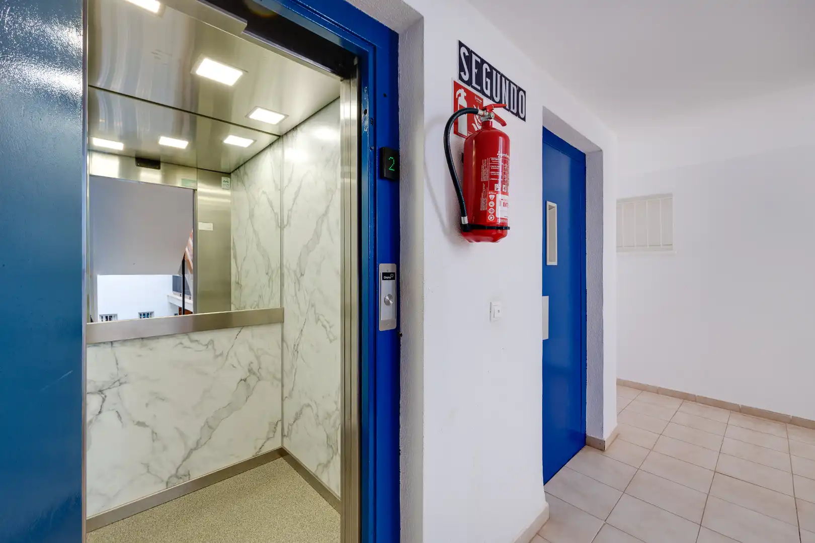 Flat for sale in Torrevieja  with Air Conditioner, Terrace and Balcony