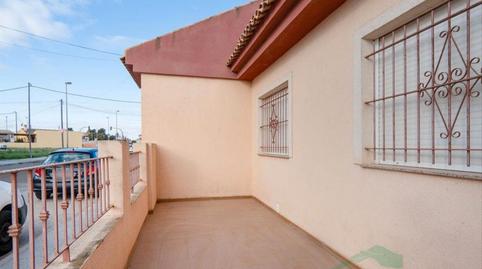 Foto 3 de Casa adosada en venda a La Puebla, Murcia