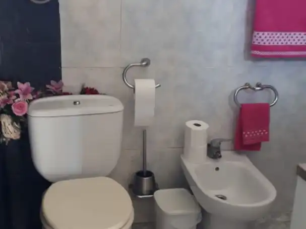 Casa amb jardí en venda a Carrer Cn 340 Fonda 9, imagen 15