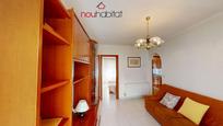Living room of House or chalet for sale in Palamós  with Heating, Terrace and Storage room