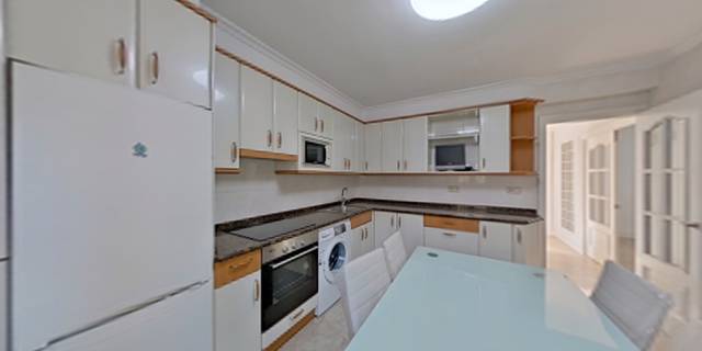 Piso en Venta en Anoeta Sakabanatua Barreiatua en Anoeta