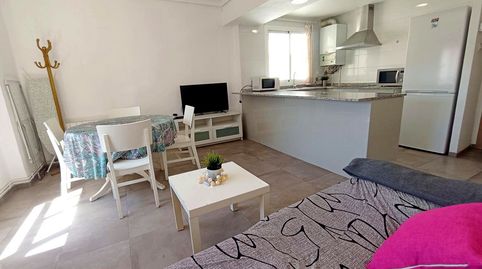 Photo 5 of Room in Del Doctor Ferran, Mestalla, Valencia Capital