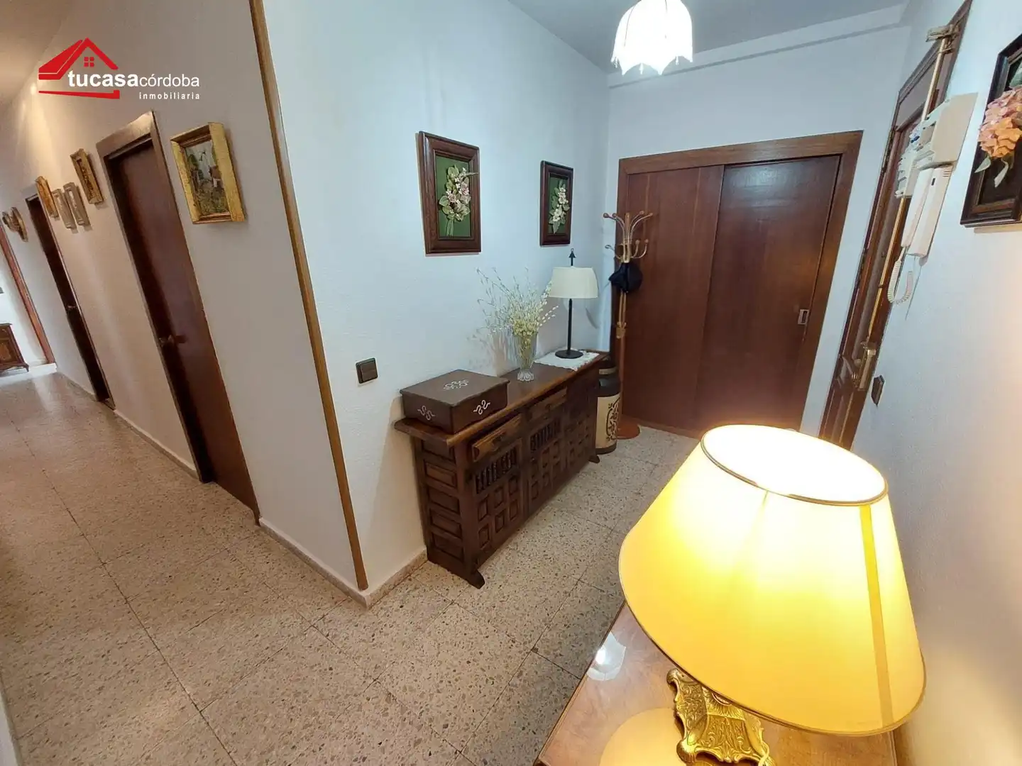 Pis en venda a El Carpio, imagen 27