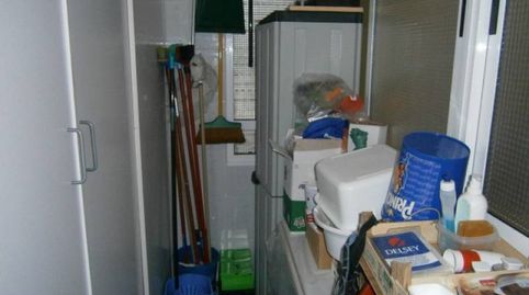 Photo 4 of Flat for sale in Petrer, Alicante