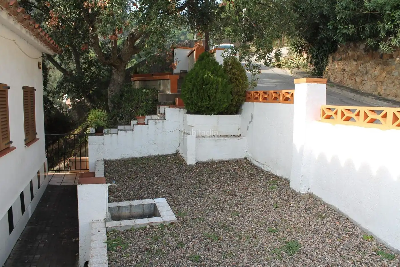 House with garden for sale in Carrer de les Margarides 2, imagen 3