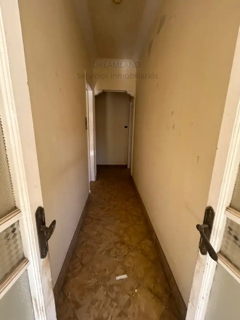 Casa en venda a Calaf, imagen 6
