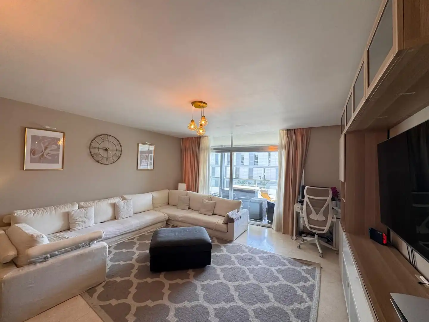 Apartament amb ascensor en venda a Chullera, imagen 10