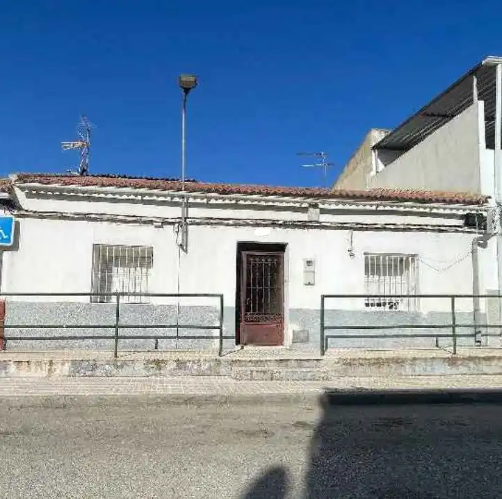 Casa en venda a Arrayanes