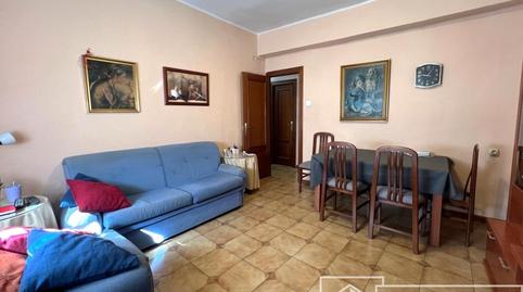 Photo 3 of Flat for sale in Soternes,  Valencia Capital