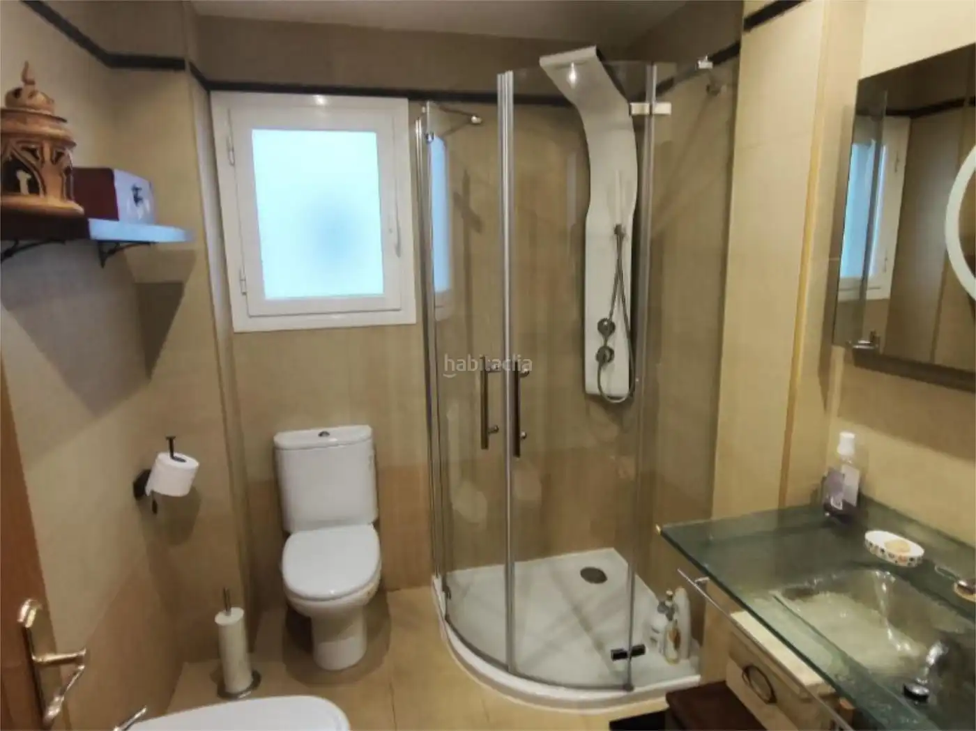 Piso en venta en Calle de Las Torcas 1, imagen 2