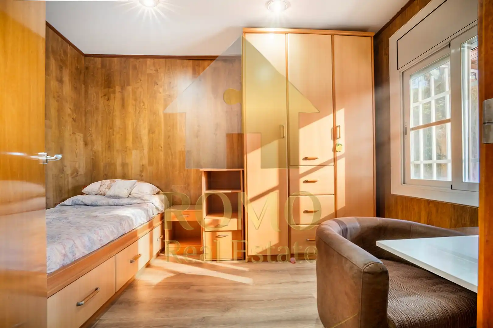 Casa a schiera in vendita a Avinguda Sant Jordi, imagen 19